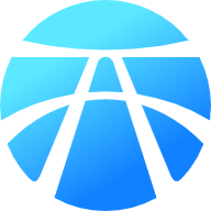 OpenAtom Logo